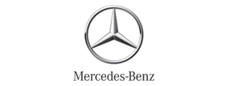 Maecenas orci Maecenas orci